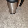 Travel mug Image 2