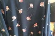 nice blouse for sale brand new with out tags.