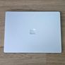 surface laptop go3 Image 4