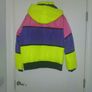 river island ski jacket Image 2