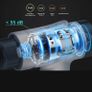 Massage Gun Muscle Massager Image 4