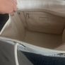 Kate Spade Leather Womens Tote Bag Image 9