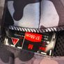 motocross gear Image 8