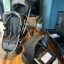 uppababy vista V2 2021 model Image 8