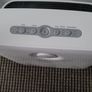 Air purifier Image 2