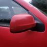 Gttdi golf mk 4 breaking asz Image 3
