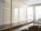 RK kitchens and wardrobes Image 9