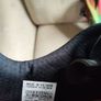 Amazing Reebok Training Shoes Trainers Nano X 1 Gym Workout Etc Image 7