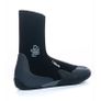C-Skins Legend Adult 5mm Round Toe Wetsuit Boot Image 2