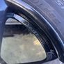 Genuine EuroTech Volkswagen 17" Alloy Wheels Image 9