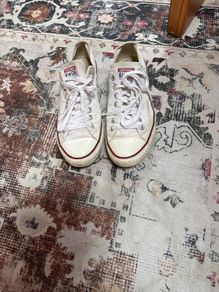 Converse - Mens Casual Wear
