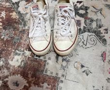 Converse - Mens Casual Wear