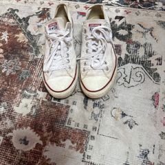 Converse - Mens Casual Wear
