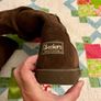 Sketchers Boots Image 3