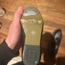 Tap Shoes Image 4