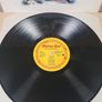 Status Quo Perfect Remedy Vinyl Lp Record 1989 Image 2