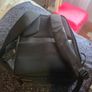 backpack Image 5