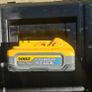 Dewalt Image 2
