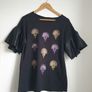 Joanne Hynes Top Size Small Image 6