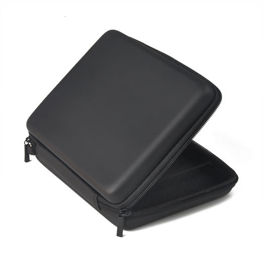 Hard Case for Nintendo 2DS 3DS Blue/Black
