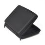 Hard Case for Nintendo 2DS 3DS Blue/Black Image 3