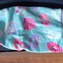 sphynx cat clothes Image 3
