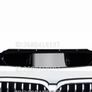 Bmw g30 spoiler kit Image 3
