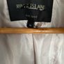 River Island Mac Sz 16 Image 2