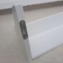 Nursery Shelf Image 6