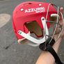 Gaa helmet Image 3