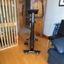 Exercise Bike Reebok ZR10 Image 4