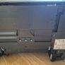 Canon printer Image 2