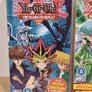 Yu Gi Oh VHS Bundle x 3 Image 2