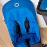Bugaboo Cameleon Travel System As New Image 5
