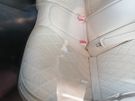 Private transfer and chauffeur - Limo new cars Executive Country transfers Image 5