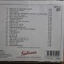 Count Basie - The Classic Tracks. Image 2
