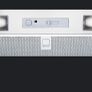 Cooker Hood Brand New Image 5