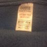 M&S cot blanket Image 2