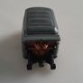 Hot Wheels - VW Type 2 Image 5