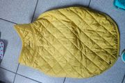 Dog Coat