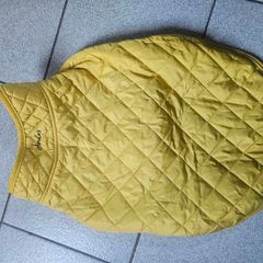 Dog Coat