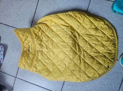 Dog Coat