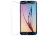 Samsung Galaxy S6 Tempered Glass Screen Protector