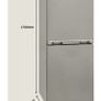 Sharp fridge freezer Image 3
