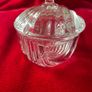 Sugar  bowl Image 8
