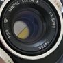 PZO Janpol Color-K 80 5.6 lens Image 3