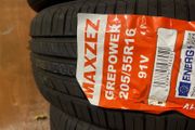 tyre