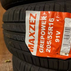 tyre