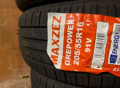 tyre