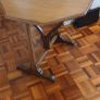 occasional table Image 3